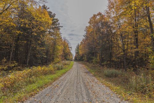 LOT 7 10th Concession B Road, Lanark Highlands, ON, K0A1A0 | Card Image