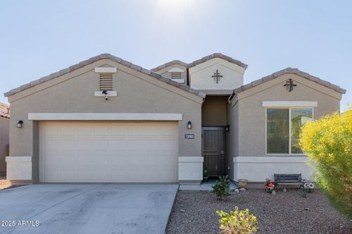 30905 W Fairmount Avenue, Buckeye, AZ, 85396 | Card Image