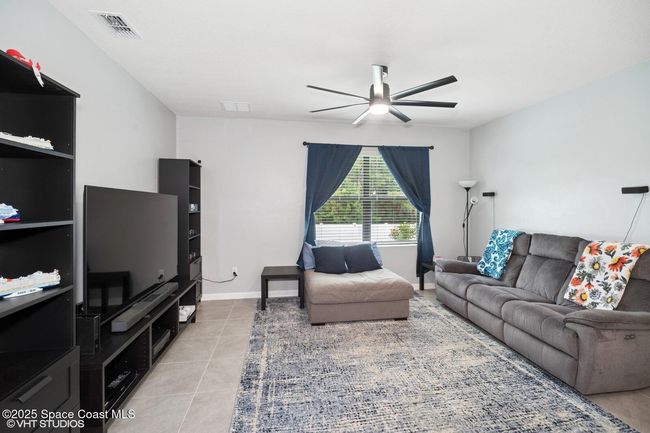 5221 Talbot Blvd, House other with 4 bedrooms, 2 bathrooms and null parking in Cocoa FL | Image 14