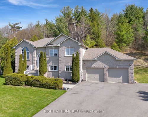47 Meadowland Dr, Baltimore, ON, K0K1C0 | Card Image