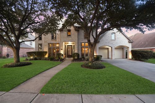 1020 Broad Bay Ln, League City, TX, 77573-5818 | Card Image