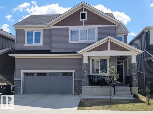 20007 16 Ave Nw, Edmonton, AB, T6M0Y3 | Card Image