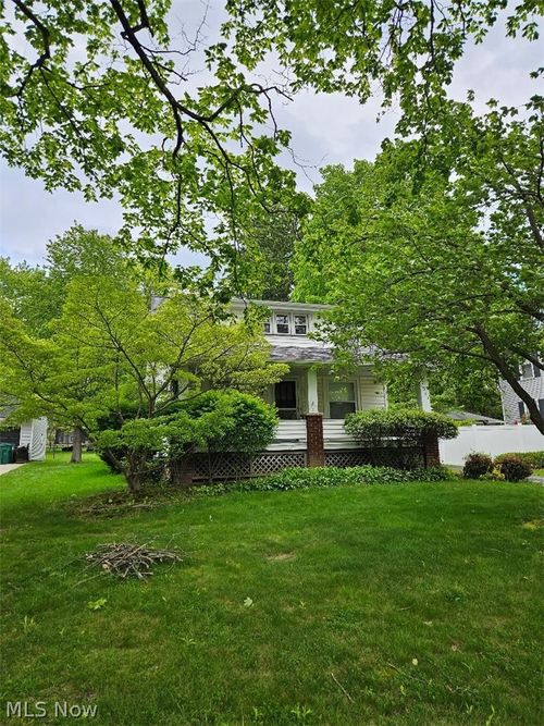 7393 N Lima Rd, Poland, OH, 44514-2680 | Card Image