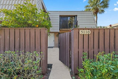 5110 51st Way, West Palm Beach, FL, 33409-7123 | Card Image