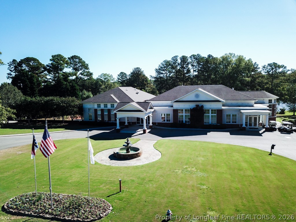 Land in Sanford 4