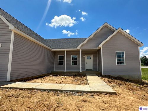 165 Gordon Dr, Ekron, KY, 40117-7728 | Card Image