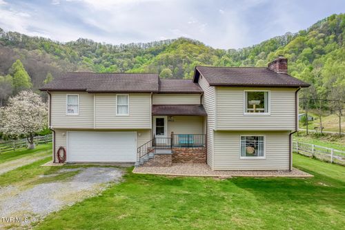 12288 Bristol Hwy, Bristol, VA, 24202-6599 | Card Image