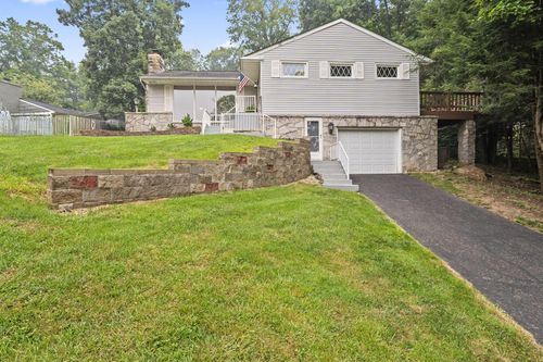 1080 Beechwood Dr Ne, Lancaster, OH, 43130-1311 | Card Image