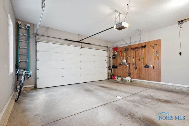 UNIT-113 - 1121 Town Line Rd, Condo with 2 bedrooms, 3 bathrooms and 4 parking in Bryan OH | Image 39