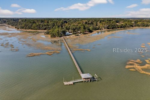 90 Calhoun Plantation Rd, Okatie, SC, 29909-4123 | Card Image