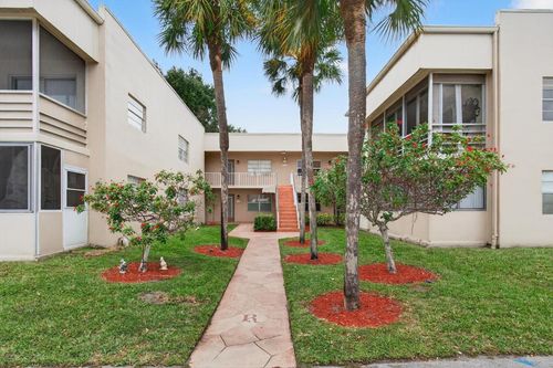 826 Normandy R, Delray Beach, FL, 33484-7934 | Card Image