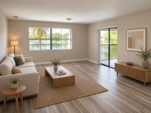 8h-3655 Nw 94th Ave, Sunrise, FL, 33351-6459 | Card Image