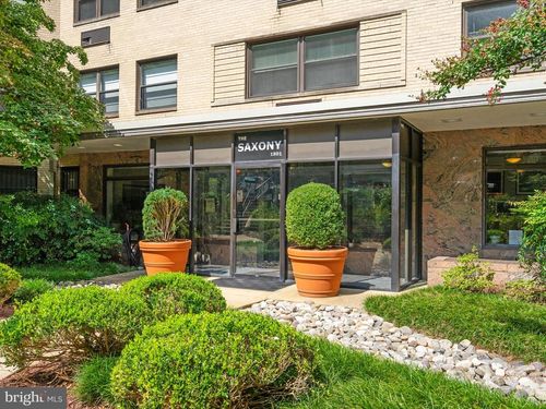 apt-109-1801 Clydesdale Pl Nw, WASHINGTON, DC, 20009-6001 | Card Image