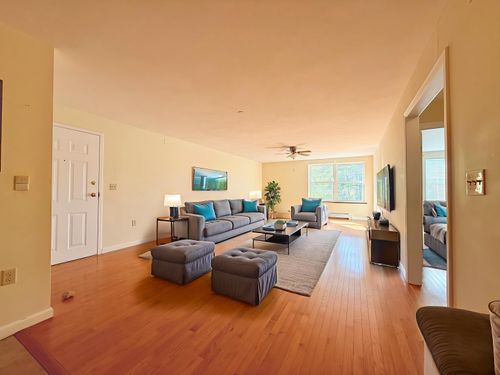 apt-302-80 Main St, Center Ossipee, NH, 03814-6856 | Card Image