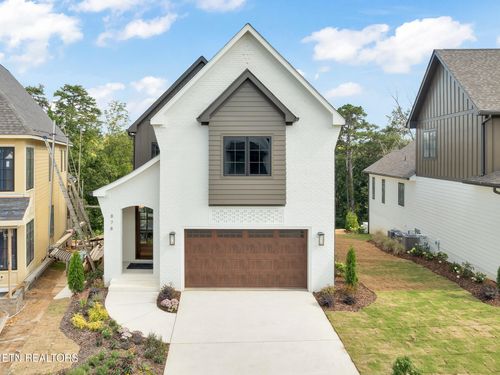 878 Cranes Camp Tr, Chattanooga, TN, 37415 | Card Image