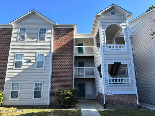 apt-k-902 Litchfield Way, Wilmington, NC, 28405-3565 | Card Image