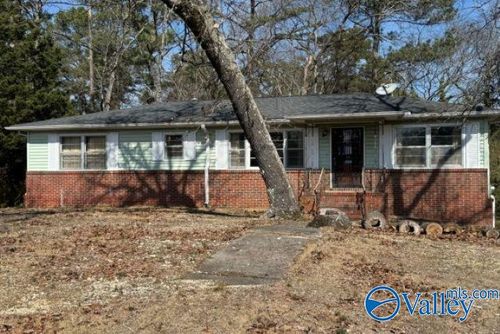 7000 Rowan Rd, LEEDS, AL, 35094-2358 | Card Image