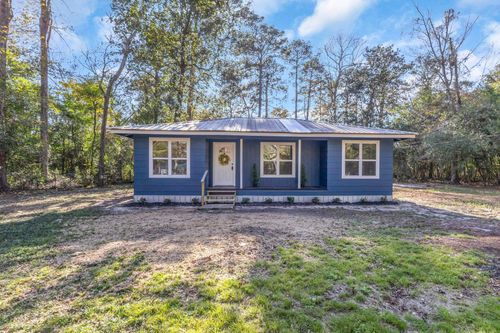 180 Friar Tuck Dr S, Woodville, TX, 75979-7817 | Card Image
