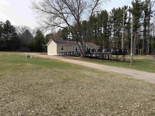 3377 3rd Lane Lane, JACKSON, WI, 53952 | Card Image