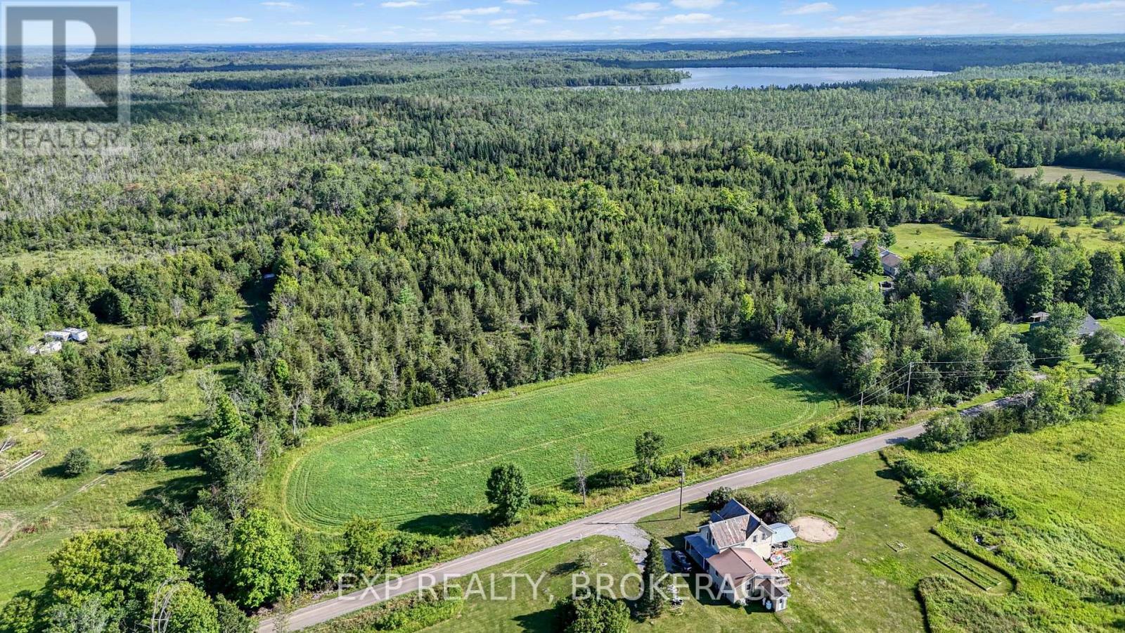 Land in Greater Napanee (Greater Napanee) 2
