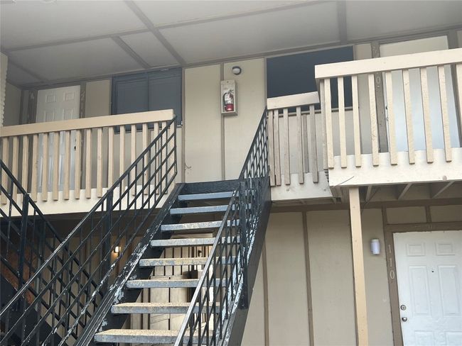 View of stairway | Image 14