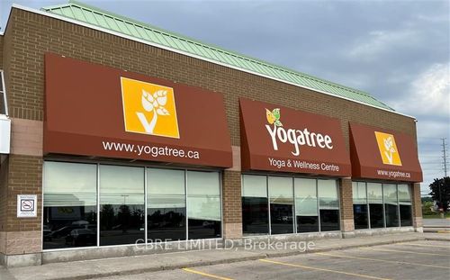 1-9141 Keele St, Vaughan, ON, L4K5B4 | Card Image