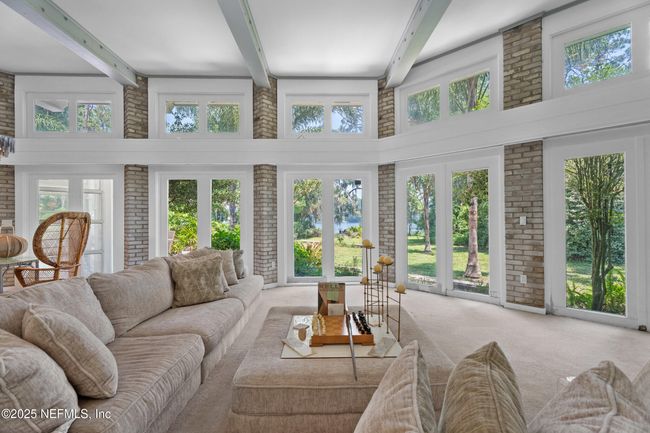 118 Herja Acre Ln, House other with 5 bedrooms, 3 bathrooms and null parking in Palatka FL | Image 12