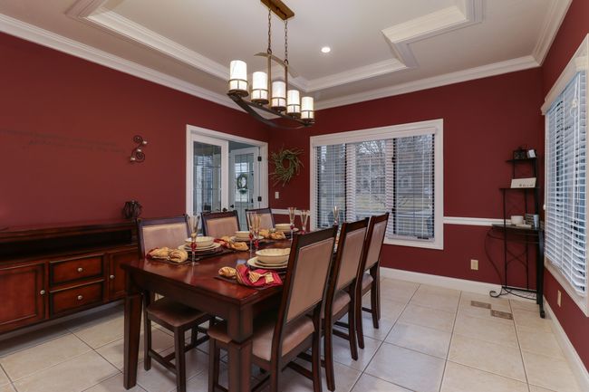 104 S Spencer St, House other with 4 bedrooms, 5 bathrooms and 4 parking in Lexington IL | Image 21