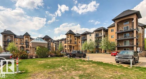 211-14608 125 St Nw, Edmonton, AB, T5X0B5 | Card Image