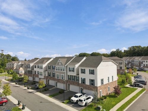 14 Clausen Ct, Budd Lake, NJ, 07828-1453 | Card Image