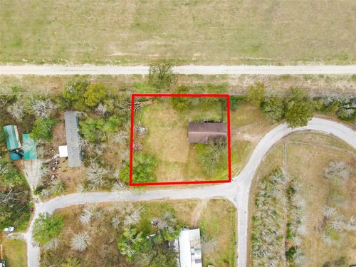 7 & 9 Julie Beth St, Huntsville, TX, 77320-1377 | Card Image