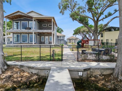 1023 Mellathon Circle, LEESBURG, FL, 34748 | Card Image