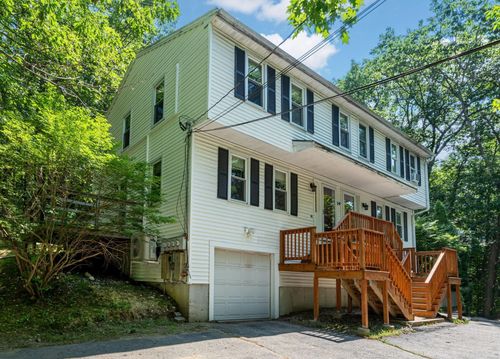 b-54 Noyes Rd, Londonderry, NH, 03053-2402 | Card Image