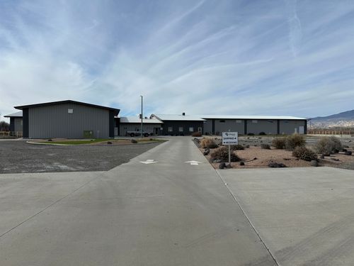 1755 Gunnison Ave, Delta, CO, 81416-2835 | Card Image