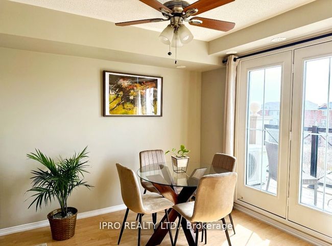 15 - 2496 Post Rd, Condo with 2 bedrooms, 2 bathrooms and null parking in Oakville ON | Image 9