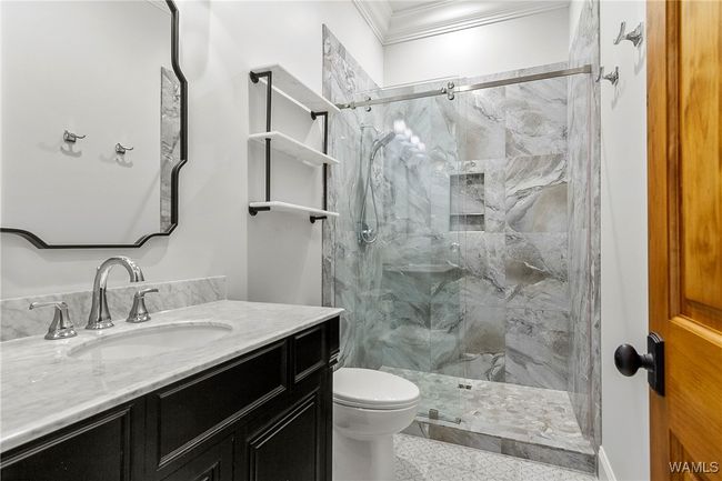 14946 Edgewater Dr, House other with 6 bedrooms, 7 bathrooms and null parking in Northport AL | Image 42
