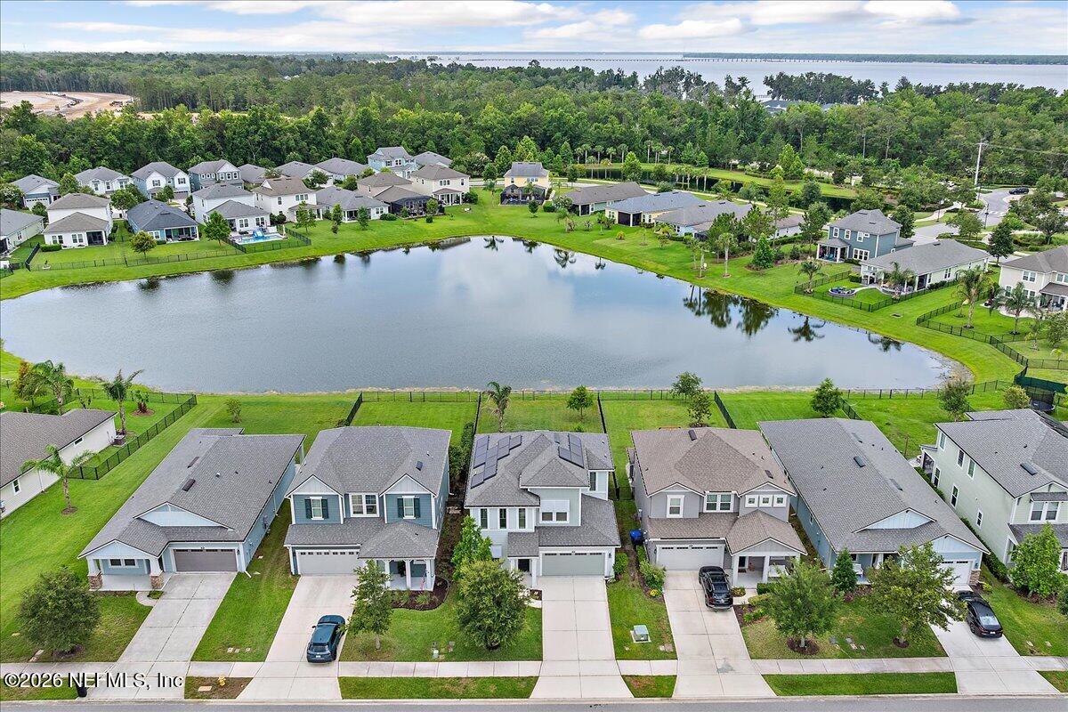 Residential in St. Johns 2