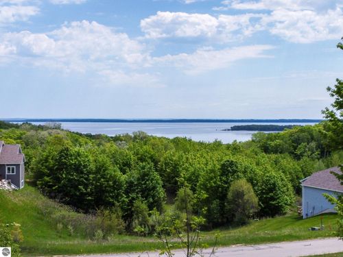 1881 N Blue Water Ct, Suttons Bay, MI, 49682-9748 | Card Image