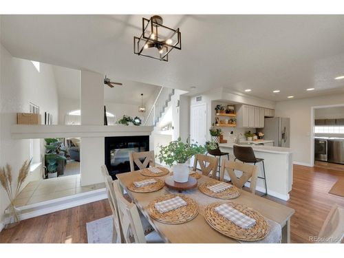 unit-9-20000 Mitchell Pl, Denver, CO, 80249-7229 | Card Image