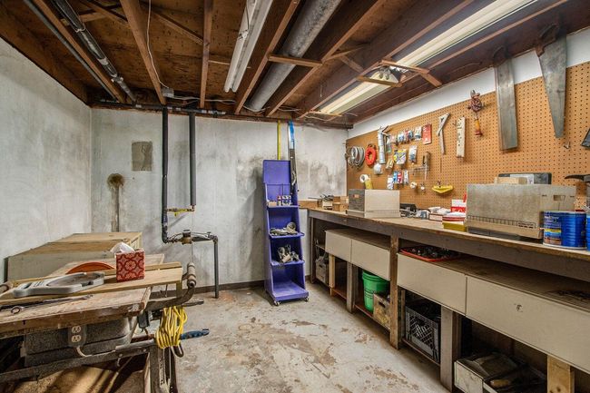 3313 Gethings Rd, House other with 4 bedrooms, 2 bathrooms and null parking in Battle Creek MI | Image 12