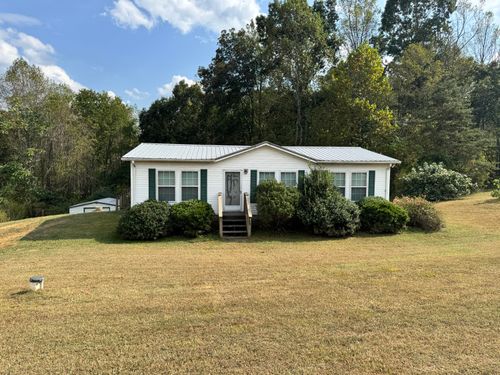 480 Glade Creek Rd, Glade Hill, VA, 24092-3960 | Card Image