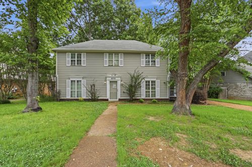 8074 S Regis Pl, Memphis, TN, 38018 | Card Image