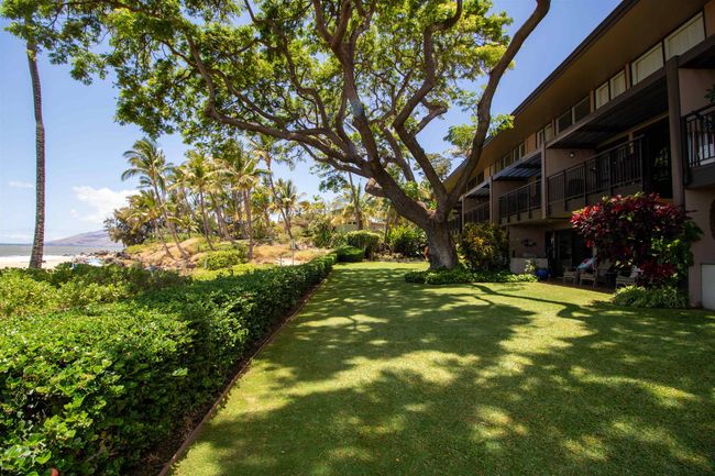 APT-9 - 2230 S Kihei Rd, Condo with 2 bedrooms, 2 bathrooms and null parking in Kihei HI | Image 42