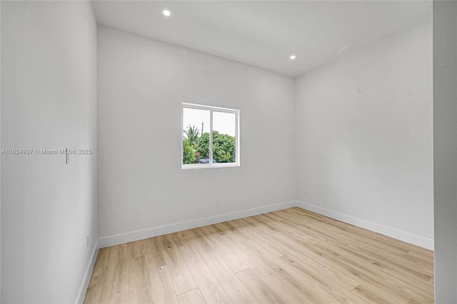 1 - 2931 Sw 12 Th Ave, Home with 3 bedrooms, 2 bathrooms and null parking in Fort Lauderdale FL | Image 20
