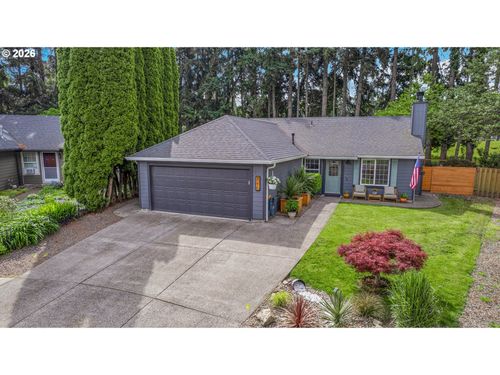 4215 Se Althaus Cir, Troutdale, OR, 97060-4514 | Card Image