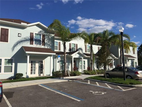 8926 Shine Dr, KISSIMMEE, FL, 34747-1189 | Card Image