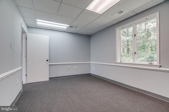 11 - 6207 Old Keene Mill Ct, Home with 0 bedrooms, 0 bathrooms and null parking in Springfield VA | Image 10
