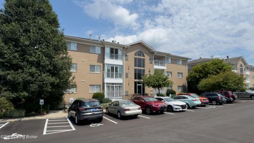 103-8503 Atrium Dr, Louisville, KY, 40220-4059 | Card Image