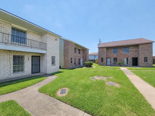 12330 Ormandy Street, Houston, TX, 77085 | Card Image