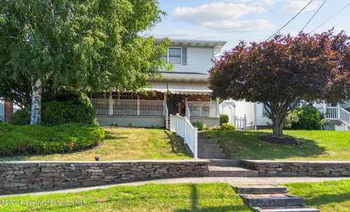 1324 Watson Street, Scranton, PA, 18504 | Card Image